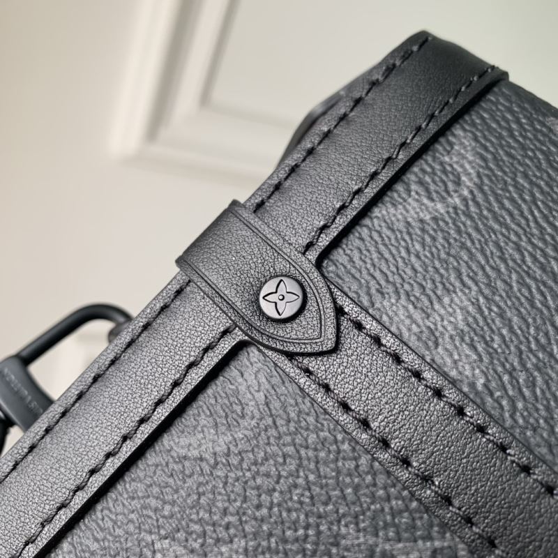 Mens LV Satchel bags